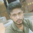 Photo of Adarsh Raj