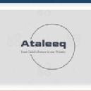 Atalikh Coaching Tuition Center institute in Aurangabad