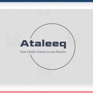 Atalikh Coaching Class 11 Tuition institute in Aurangabad