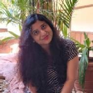 Kanika Mittal Class 10 trainer in Pune