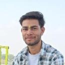 Photo of Ajit