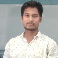Manuj Class 12 Tuition trainer in Sonapur