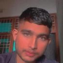 Photo of Mohit Sharma