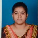 Photo of Harini S