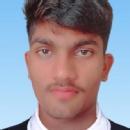 Photo of Aadu Ram