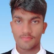 Aadu Ram Class I-V Tuition trainer in Jodhpur