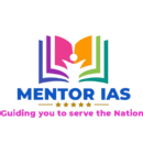 Mentor IAS Institute photo