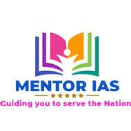 Mentor IAS Institute UPSC Exams institute in Surat