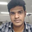 Photo of Kolli Himasagar