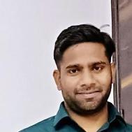 Arvind Class 10 trainer in Bulandshahr