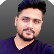 Kuldeepsinh Personal Trainer trainer in Pune