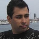 Photo of Rohan Arora