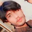 Photo of Fiaz Hussain