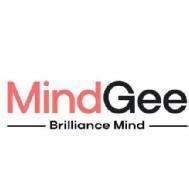 MindGee Digital Marketing institute in Bangalore