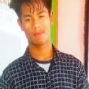 Photo of Machan Roy Reang