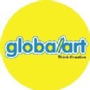 Photo of Globalart Whitefield