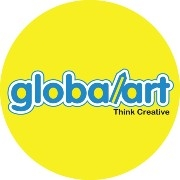 Globalart Whitefield Drawing institute in Bangalore