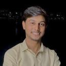 Photo of Ayush Malvi