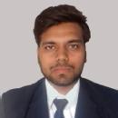 Photo of Vivek Singh