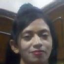 Photo of Gungun S.