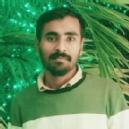 Careerwill Tutorial BA Tuition institute in Cuttack