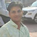 Photo of Sachin Sharma