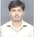 Photo of Gaurav Kumar 