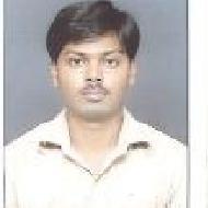 Gaurav Kumar Microsoft Excel trainer in Gurugram Rural