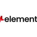 Photo of Element Medical Coding