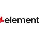 Element Medical Coding Medical Coding Training institute in Ahmedabad