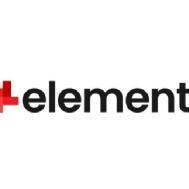 Element Medical Coding Medical Coding institute in Ahmedabad