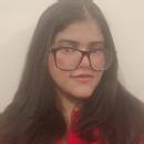 Photo of Aditi S.