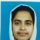 Photo of Fathima Z.