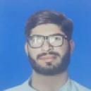 Photo of Sadaqat Ali Qureshi