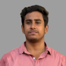 Photo of Mohammed Arshad