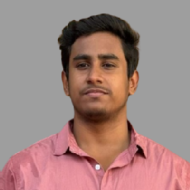 Mohammed Arshad Class 8 Tuition trainer in Chennai