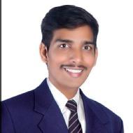 Kuldeep Dubey Class 12 Tuition trainer in Virar