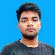 Shubham aryan Class I-V Tuition trainer in Hajipur