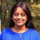 Photo of Priyanka D.