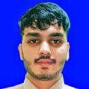 Photo of Sumit Chander
