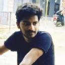 Photo of Kuladeep