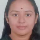 Naveena K. Home Tuition trainer in Devanahalli