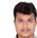 Photo of Mithilesh Kumar