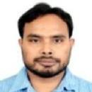 Photo of Dinesh Kumar