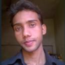 Photo of Ajay kumar