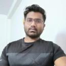 Photo of Anmol Singh