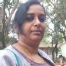 Photo of Ranjitha MN