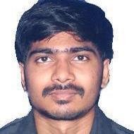 Pavan Kumar Grandhi IBM WebSphere Message Broker trainer in Visakhapatnam