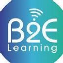 B Two E Learning photo