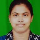 Photo of Laxmipriya D.